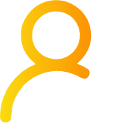 Daftar live keluaran hongkong